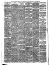 Melton Mowbray Mercury and Oakham and Uppingham News Thursday 29 December 1881 Page 8