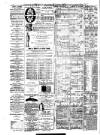 Melton Mowbray Mercury and Oakham and Uppingham News Thursday 05 January 1882 Page 2
