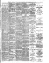 Melton Mowbray Mercury and Oakham and Uppingham News Thursday 05 January 1882 Page 3