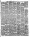 Melton Mowbray Mercury and Oakham and Uppingham News Thursday 12 January 1882 Page 5