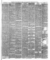 Melton Mowbray Mercury and Oakham and Uppingham News Thursday 12 January 1882 Page 7