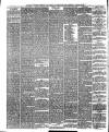 Melton Mowbray Mercury and Oakham and Uppingham News Thursday 12 January 1882 Page 8