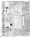Melton Mowbray Mercury and Oakham and Uppingham News Thursday 19 January 1882 Page 2