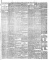 Melton Mowbray Mercury and Oakham and Uppingham News Thursday 19 January 1882 Page 3