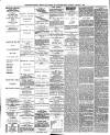 Melton Mowbray Mercury and Oakham and Uppingham News Thursday 19 January 1882 Page 4