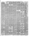 Melton Mowbray Mercury and Oakham and Uppingham News Thursday 19 January 1882 Page 5