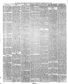 Melton Mowbray Mercury and Oakham and Uppingham News Thursday 19 January 1882 Page 6