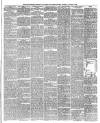 Melton Mowbray Mercury and Oakham and Uppingham News Thursday 19 January 1882 Page 7