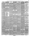 Melton Mowbray Mercury and Oakham and Uppingham News Thursday 19 January 1882 Page 8