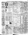 Melton Mowbray Mercury and Oakham and Uppingham News Thursday 26 January 1882 Page 2