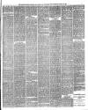 Melton Mowbray Mercury and Oakham and Uppingham News Thursday 26 January 1882 Page 5