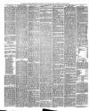 Melton Mowbray Mercury and Oakham and Uppingham News Thursday 26 January 1882 Page 6