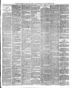 Melton Mowbray Mercury and Oakham and Uppingham News Thursday 26 January 1882 Page 7