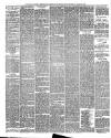Melton Mowbray Mercury and Oakham and Uppingham News Thursday 26 January 1882 Page 8