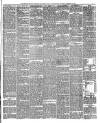Melton Mowbray Mercury and Oakham and Uppingham News Thursday 02 February 1882 Page 3