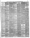 Melton Mowbray Mercury and Oakham and Uppingham News Thursday 02 February 1882 Page 7