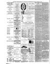Melton Mowbray Mercury and Oakham and Uppingham News Thursday 09 February 1882 Page 2