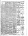Melton Mowbray Mercury and Oakham and Uppingham News Thursday 09 February 1882 Page 3