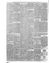 Melton Mowbray Mercury and Oakham and Uppingham News Thursday 09 February 1882 Page 6