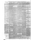 Melton Mowbray Mercury and Oakham and Uppingham News Thursday 09 February 1882 Page 8