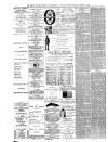 Melton Mowbray Mercury and Oakham and Uppingham News Thursday 16 February 1882 Page 2