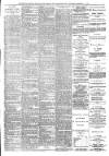 Melton Mowbray Mercury and Oakham and Uppingham News Thursday 16 February 1882 Page 3
