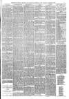 Melton Mowbray Mercury and Oakham and Uppingham News Thursday 16 February 1882 Page 5