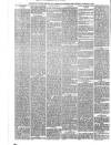 Melton Mowbray Mercury and Oakham and Uppingham News Thursday 16 February 1882 Page 6