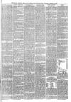 Melton Mowbray Mercury and Oakham and Uppingham News Thursday 16 February 1882 Page 7
