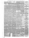 Melton Mowbray Mercury and Oakham and Uppingham News Thursday 16 February 1882 Page 8