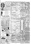 Melton Mowbray Mercury and Oakham and Uppingham News Thursday 23 February 1882 Page 3