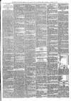 Melton Mowbray Mercury and Oakham and Uppingham News Thursday 23 February 1882 Page 7