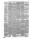 Melton Mowbray Mercury and Oakham and Uppingham News Thursday 23 February 1882 Page 8