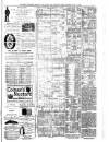 Melton Mowbray Mercury and Oakham and Uppingham News Thursday 02 March 1882 Page 3