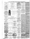 Melton Mowbray Mercury and Oakham and Uppingham News Thursday 02 March 1882 Page 4