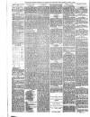 Melton Mowbray Mercury and Oakham and Uppingham News Thursday 02 March 1882 Page 8