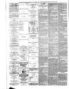 Melton Mowbray Mercury and Oakham and Uppingham News Thursday 09 March 1882 Page 2