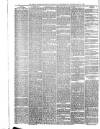 Melton Mowbray Mercury and Oakham and Uppingham News Thursday 09 March 1882 Page 6