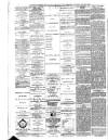 Melton Mowbray Mercury and Oakham and Uppingham News Thursday 16 March 1882 Page 2