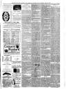 Melton Mowbray Mercury and Oakham and Uppingham News Thursday 16 March 1882 Page 3