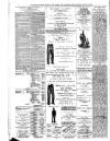 Melton Mowbray Mercury and Oakham and Uppingham News Thursday 16 March 1882 Page 4