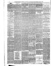 Melton Mowbray Mercury and Oakham and Uppingham News Thursday 16 March 1882 Page 8
