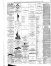 Melton Mowbray Mercury and Oakham and Uppingham News Thursday 23 March 1882 Page 2