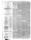 Melton Mowbray Mercury and Oakham and Uppingham News Thursday 23 March 1882 Page 4