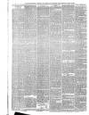 Melton Mowbray Mercury and Oakham and Uppingham News Thursday 23 March 1882 Page 6
