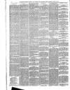 Melton Mowbray Mercury and Oakham and Uppingham News Thursday 23 March 1882 Page 8