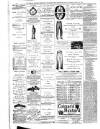 Melton Mowbray Mercury and Oakham and Uppingham News Thursday 30 March 1882 Page 2