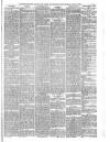 Melton Mowbray Mercury and Oakham and Uppingham News Thursday 30 March 1882 Page 5