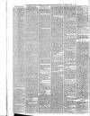 Melton Mowbray Mercury and Oakham and Uppingham News Thursday 30 March 1882 Page 6