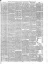 Melton Mowbray Mercury and Oakham and Uppingham News Thursday 30 March 1882 Page 7